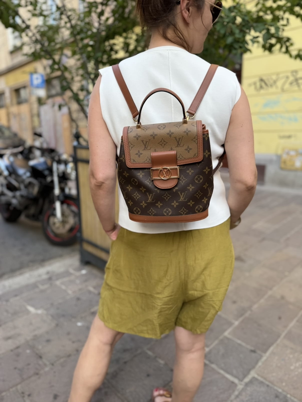 IMG_8783.JPEG