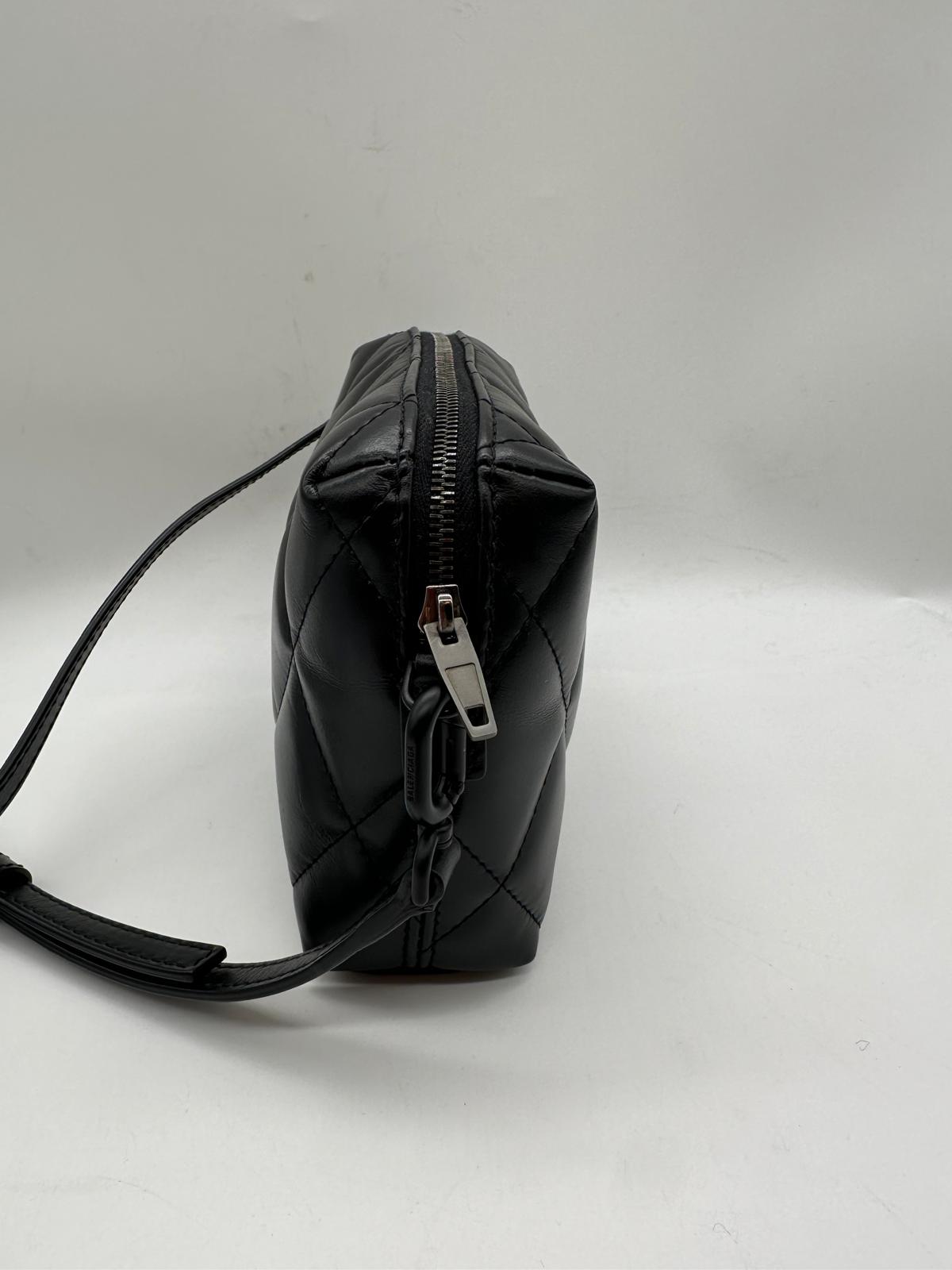494f3cca-e007-4247-a208-748ba16692c4.jpg