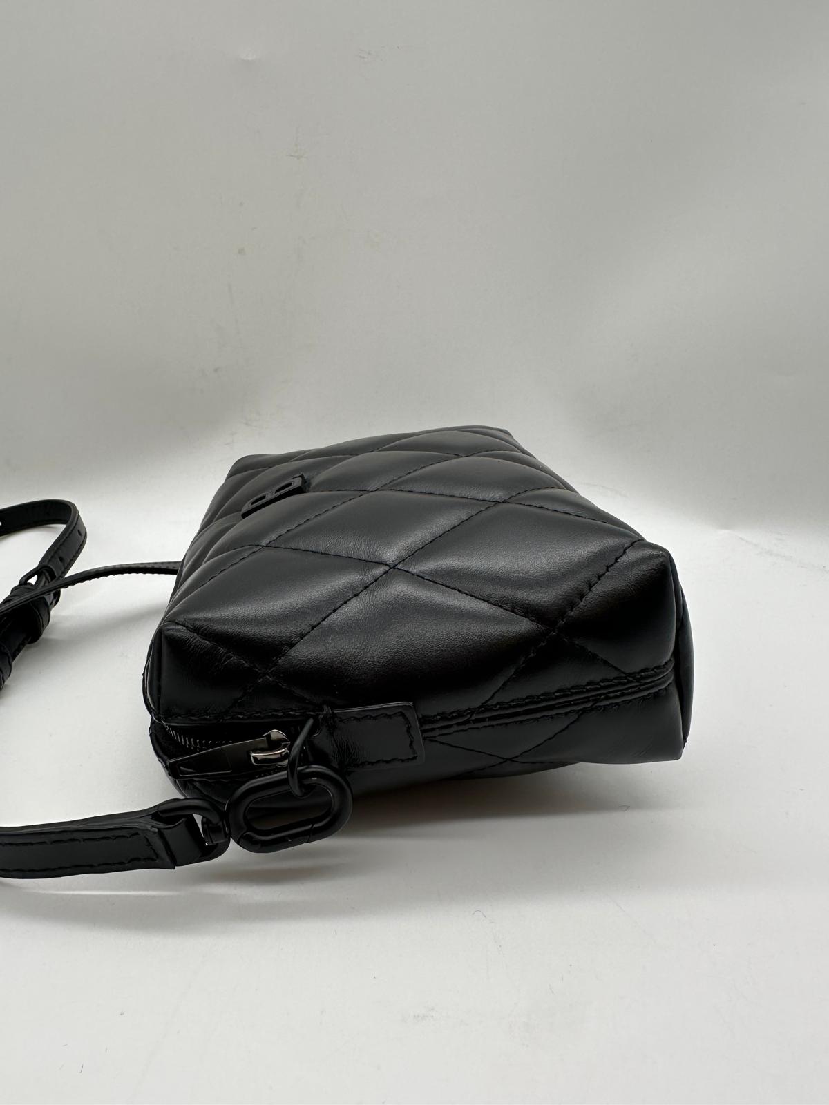 c032bebe-11c2-4b8a-8c74-bb2a25d1f992.jpg