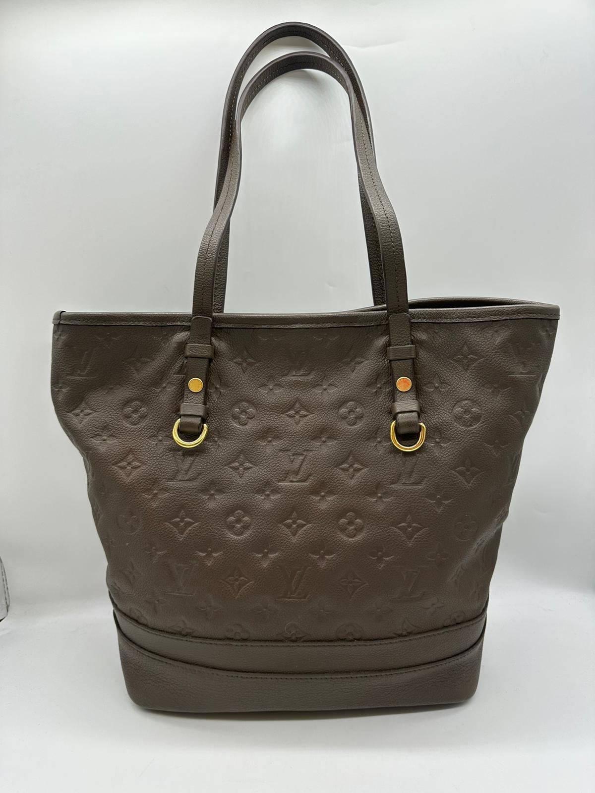 34adda8c-0199-492f-946a-30baed0b0e8c.JPG